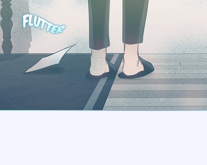 A Chance At Last Chapter 51 page 105 - 