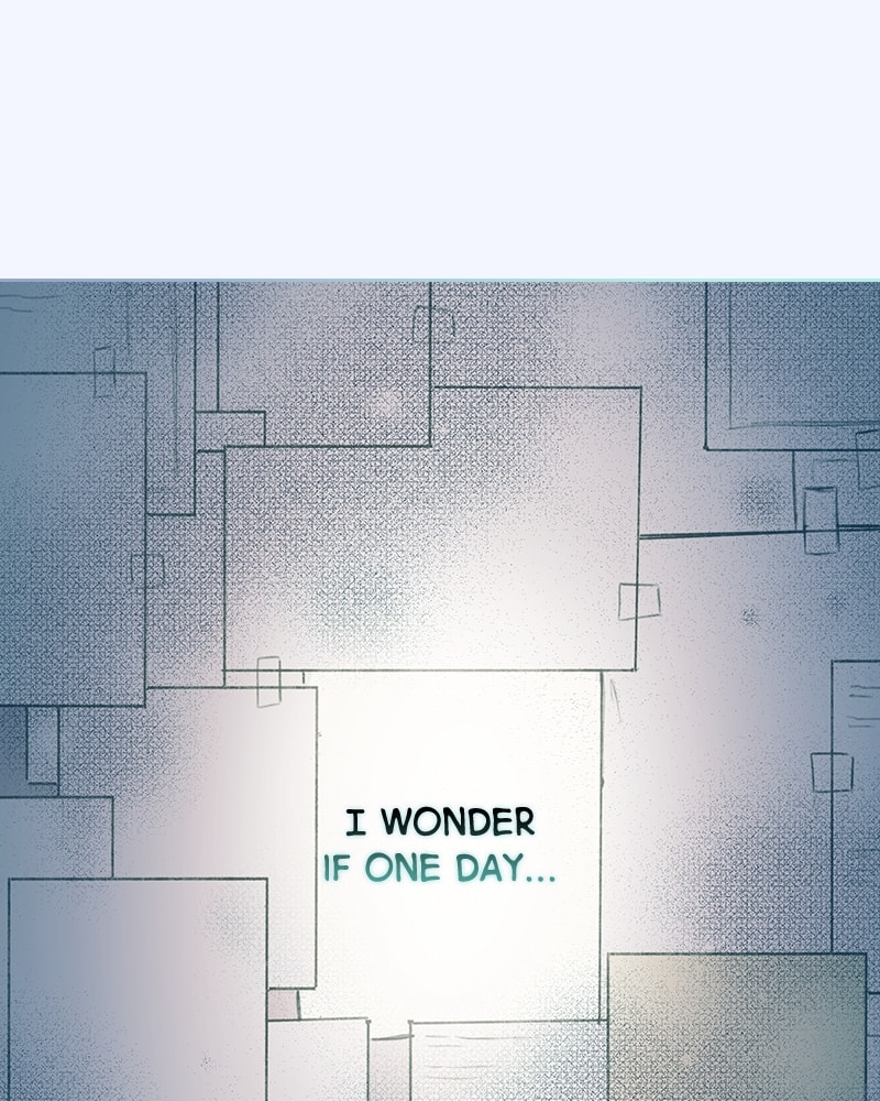 A Chance At Last Chapter 51 page 106 - 