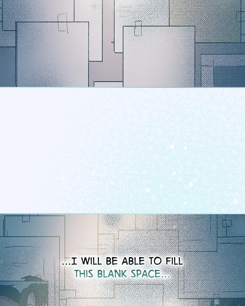 A Chance At Last Chapter 51 page 107 - 