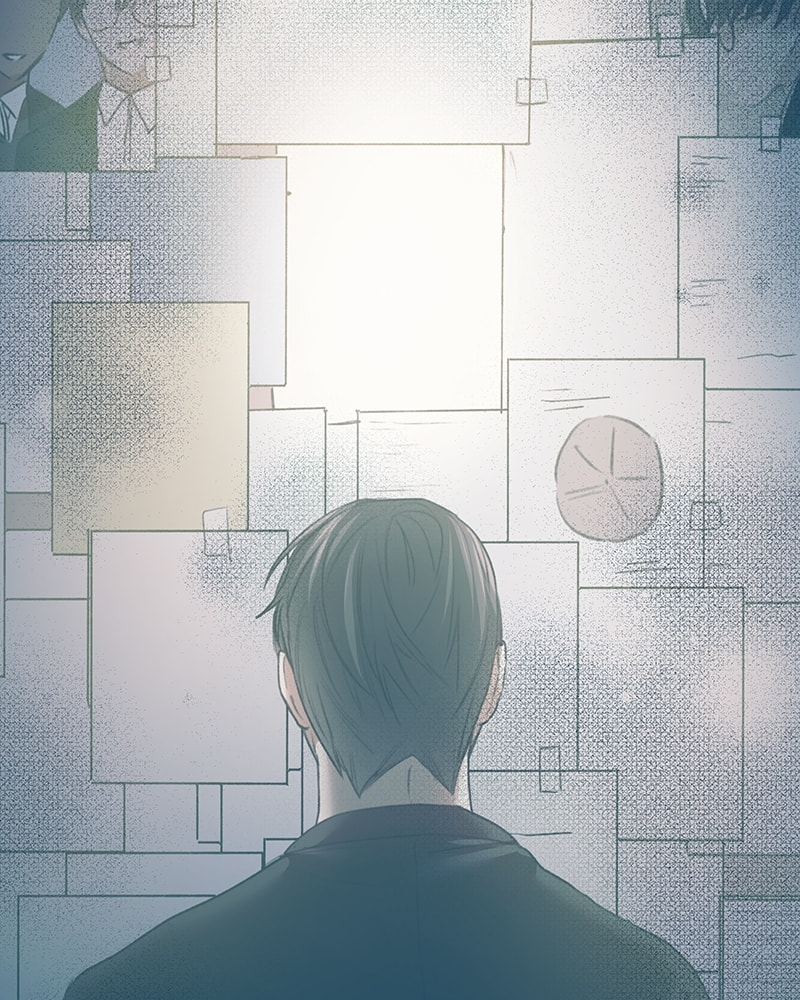 A Chance At Last Chapter 51 page 108 - 