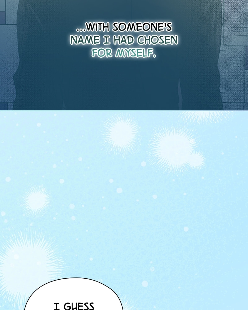 A Chance At Last Chapter 51 page 109 - 