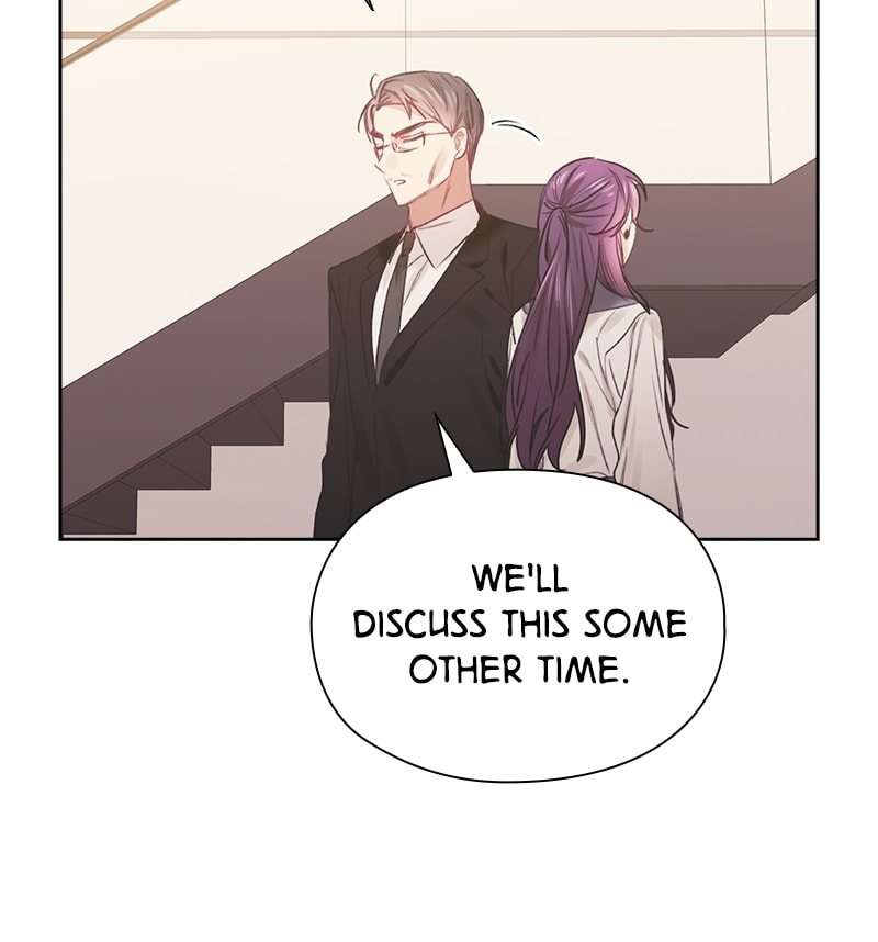 A Chance At Last Chapter 51 page 12 - 
