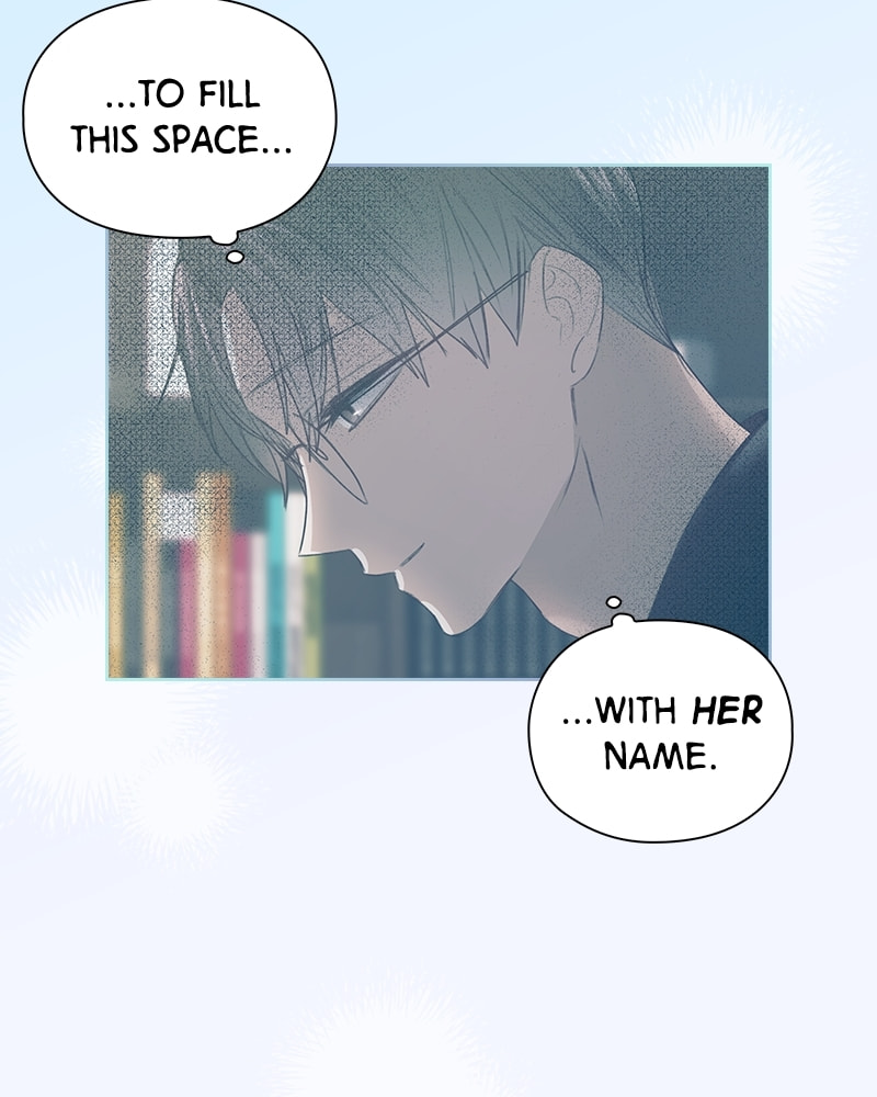 A Chance At Last Chapter 51 page 111 - 