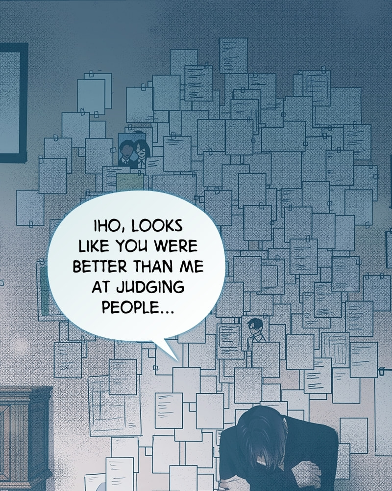 A Chance At Last Chapter 51 page 113 - 