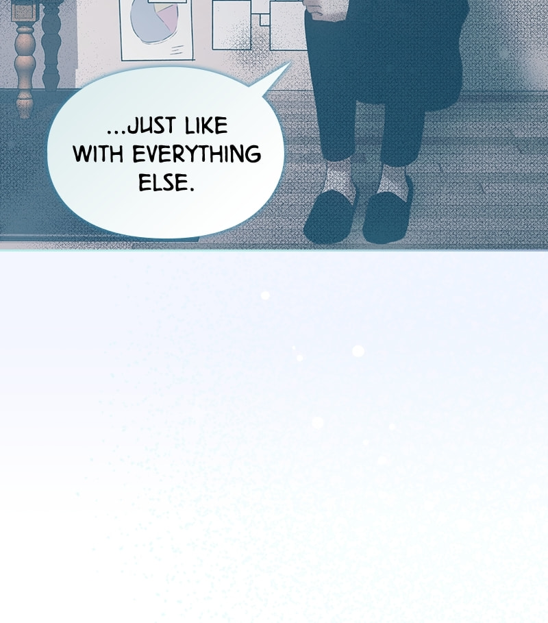 A Chance At Last Chapter 51 page 114 - 