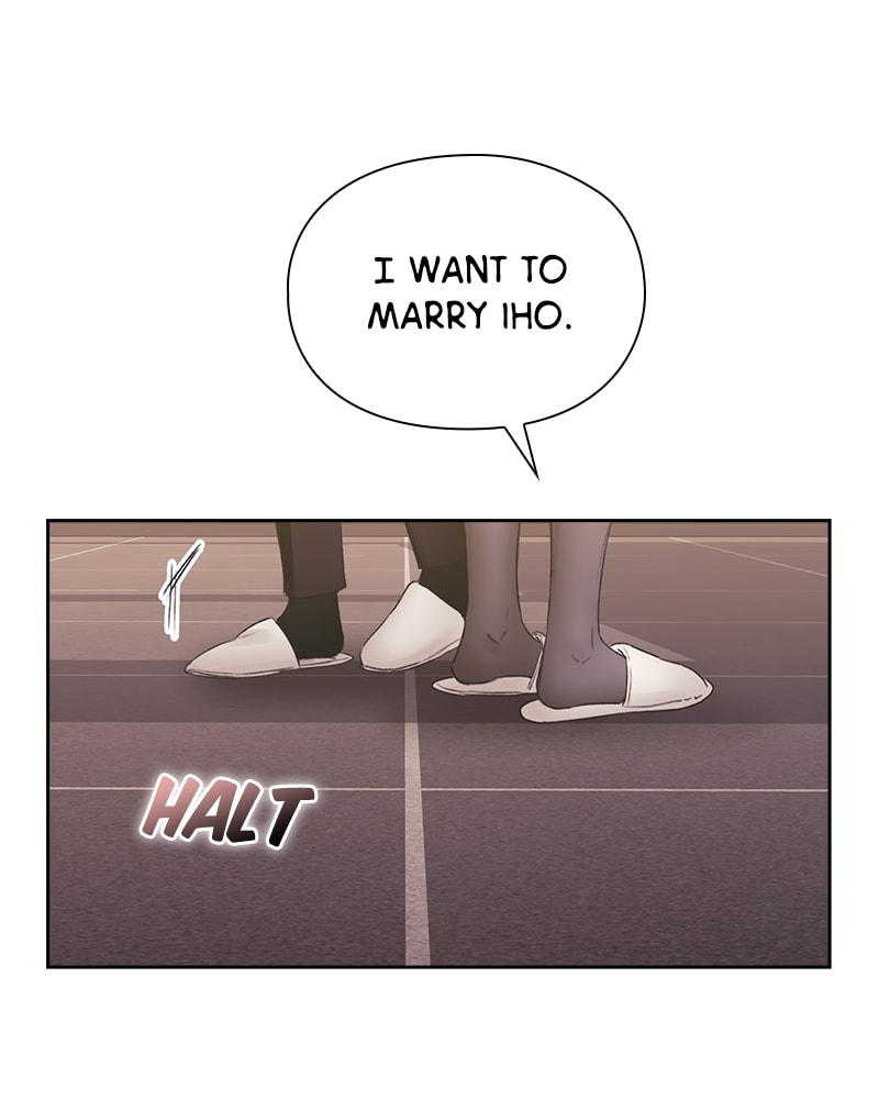 A Chance At Last Chapter 51 page 13 - 