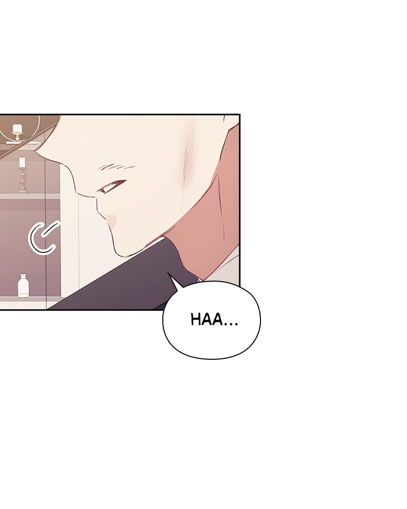 A Chance At Last Chapter 51 page 14 - 