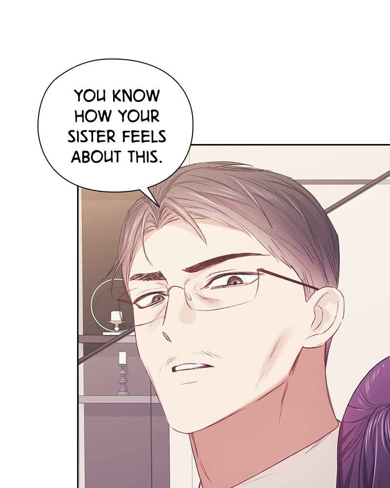 A Chance At Last Chapter 51 page 15 - 