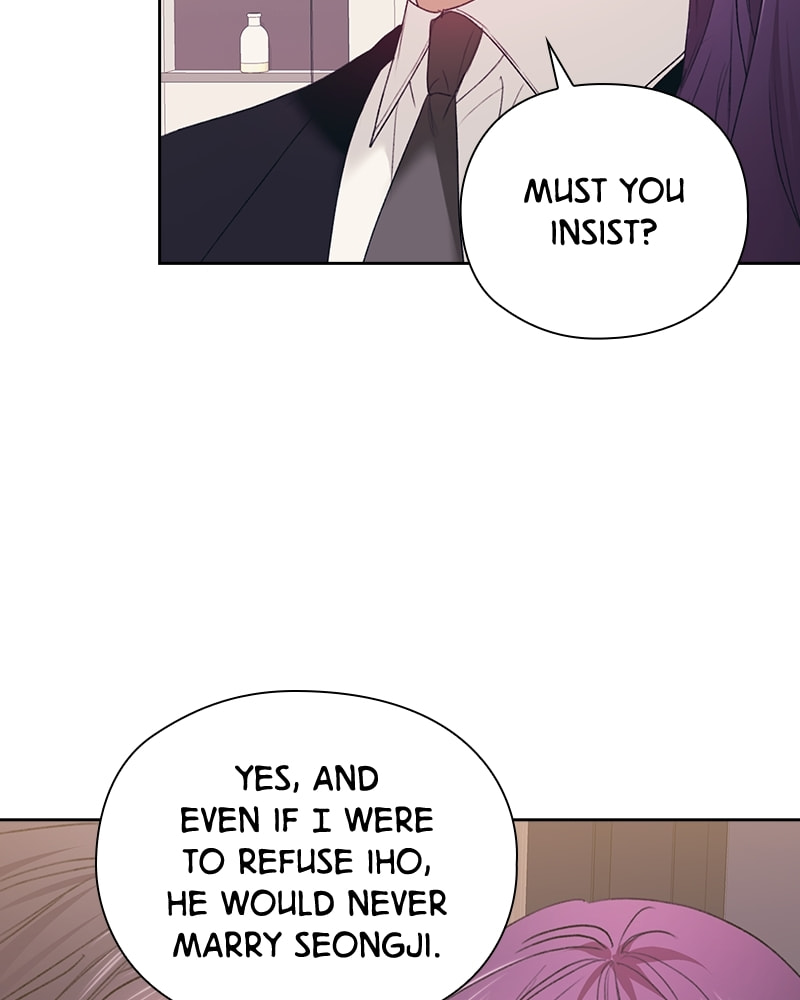 A Chance At Last Chapter 51 page 16 - 