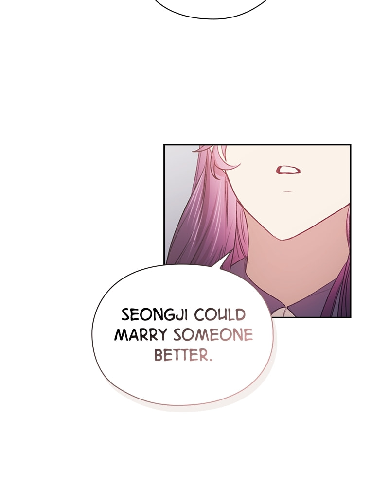 A Chance At Last Chapter 51 page 19 - 