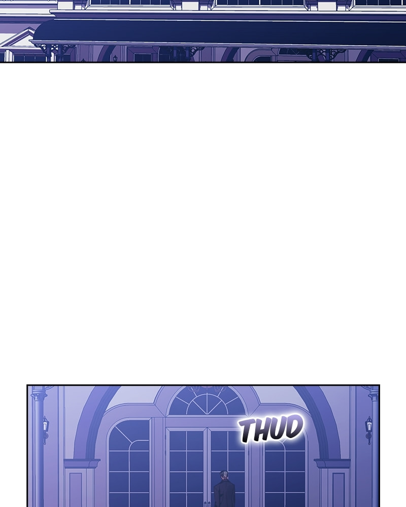 A Chance At Last Chapter 51 page 3 - 