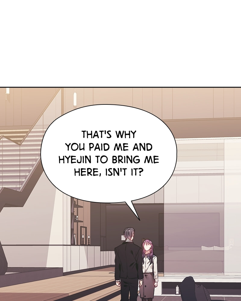 A Chance At Last Chapter 51 page 21 - 