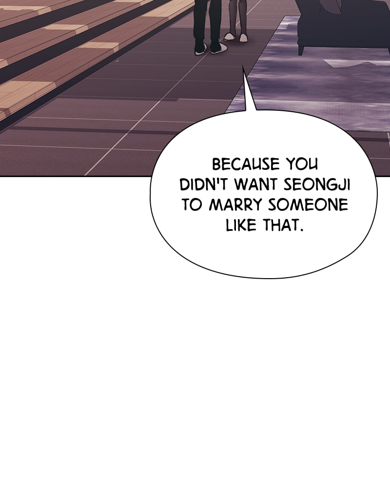 A Chance At Last Chapter 51 page 22 - 