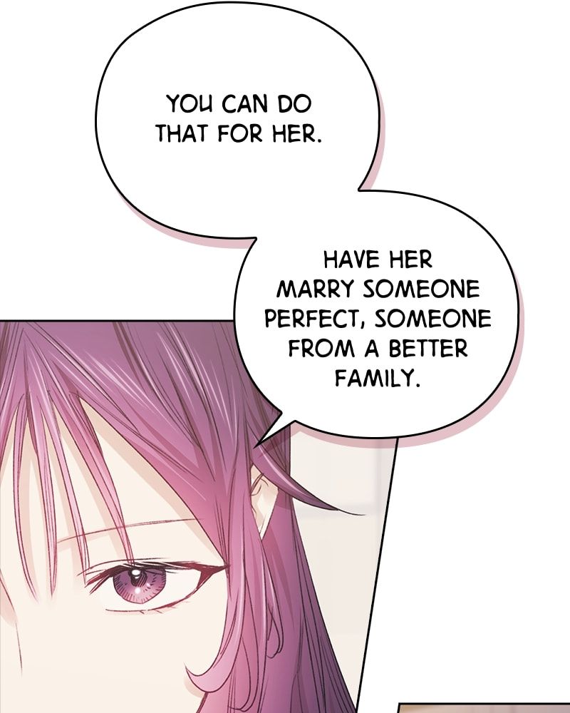 A Chance At Last Chapter 51 page 23 - 