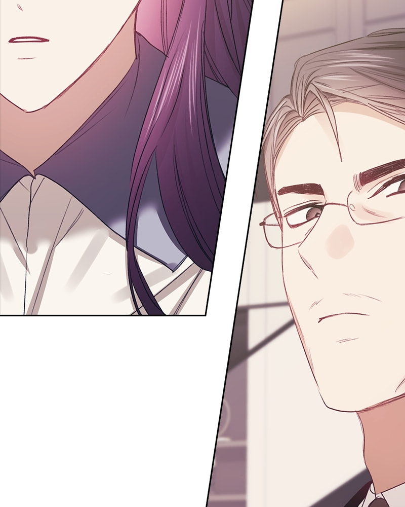 A Chance At Last Chapter 51 page 24 - 
