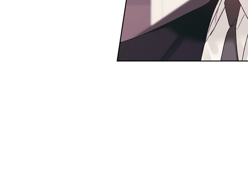 A Chance At Last Chapter 51 page 25 - 