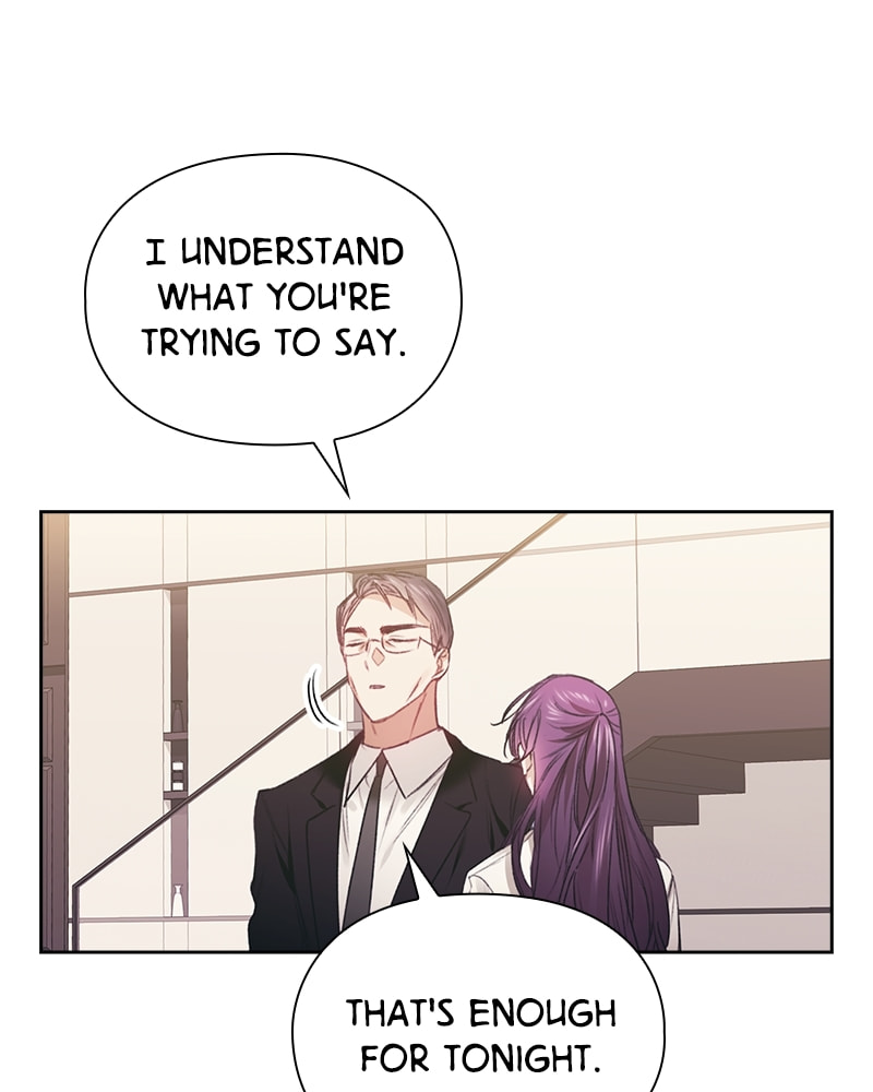 A Chance At Last Chapter 51 page 26 - 