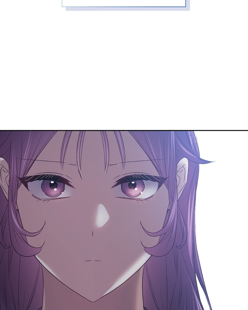 A Chance At Last Chapter 51 page 31 - 