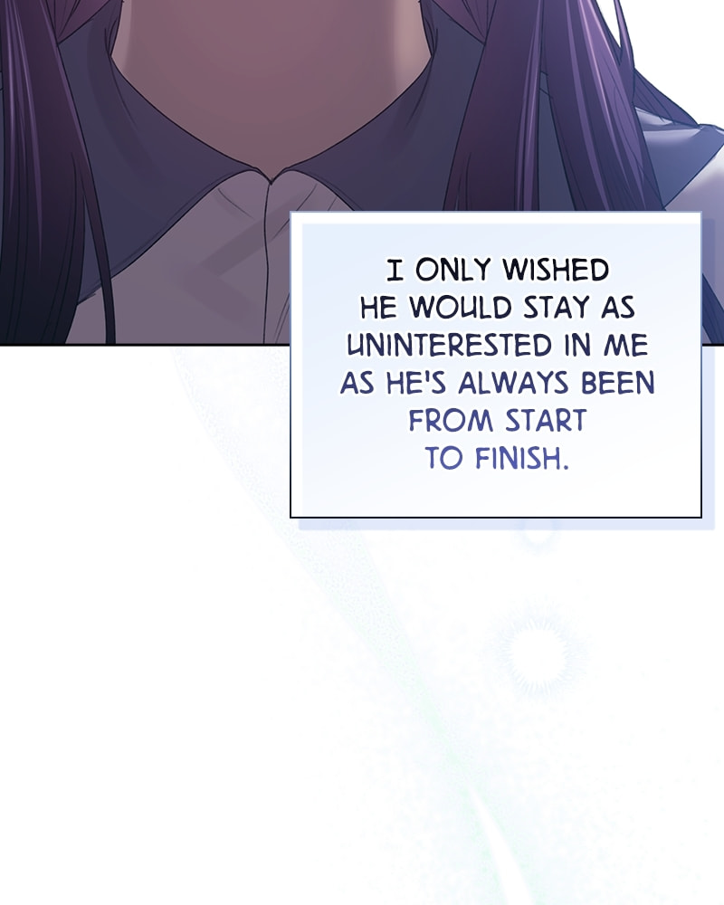 A Chance At Last Chapter 51 page 32 - 