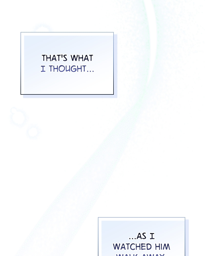 A Chance At Last Chapter 51 page 33 - 