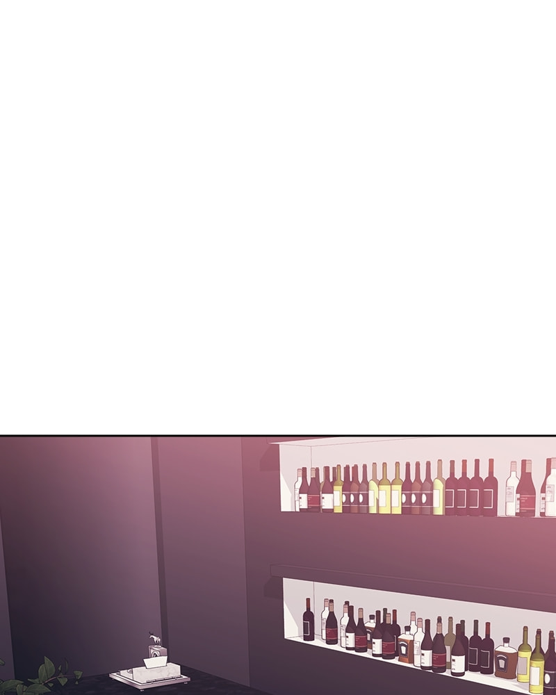 A Chance At Last Chapter 51 page 39 - 