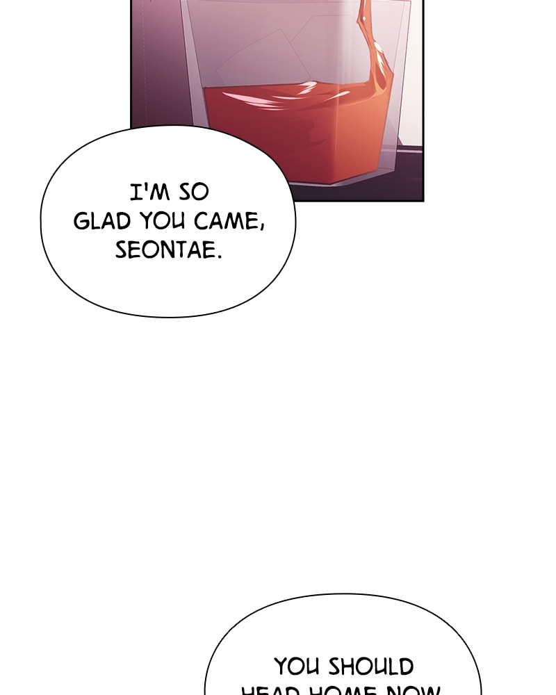 A Chance At Last Chapter 51 page 41 - 