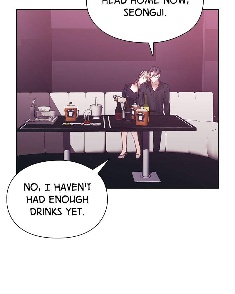 A Chance At Last Chapter 51 page 42 - 