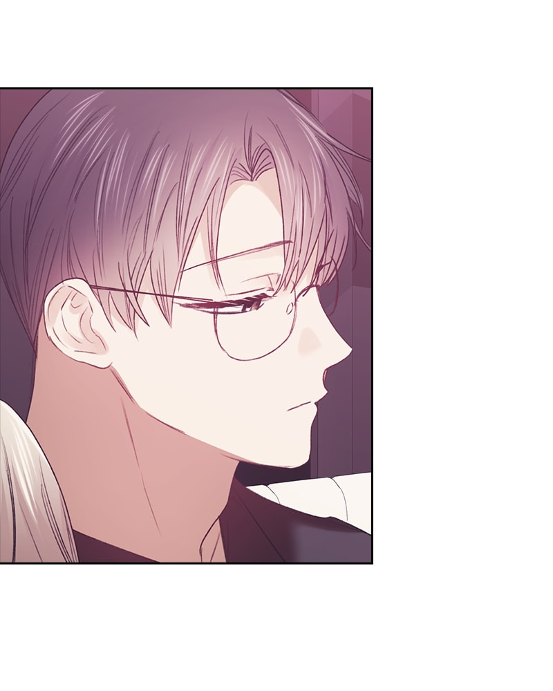 A Chance At Last Chapter 51 page 43 - 