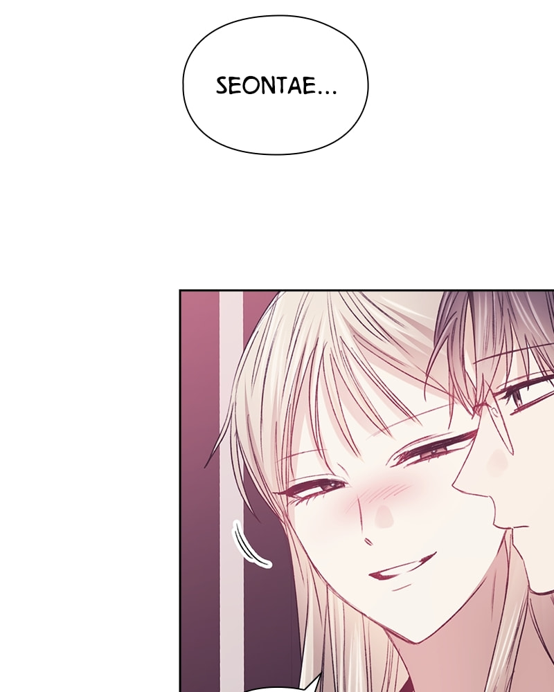 A Chance At Last Chapter 51 page 44 - 