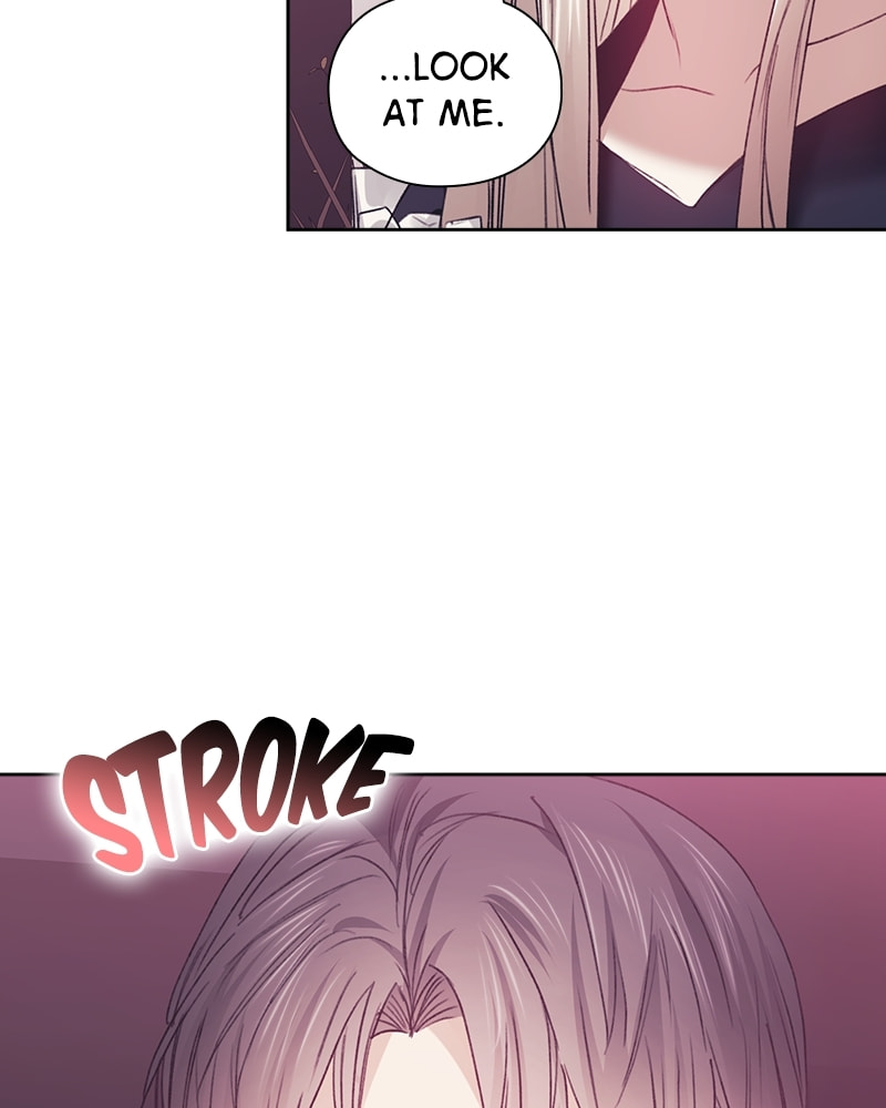 A Chance At Last Chapter 51 page 45 - 