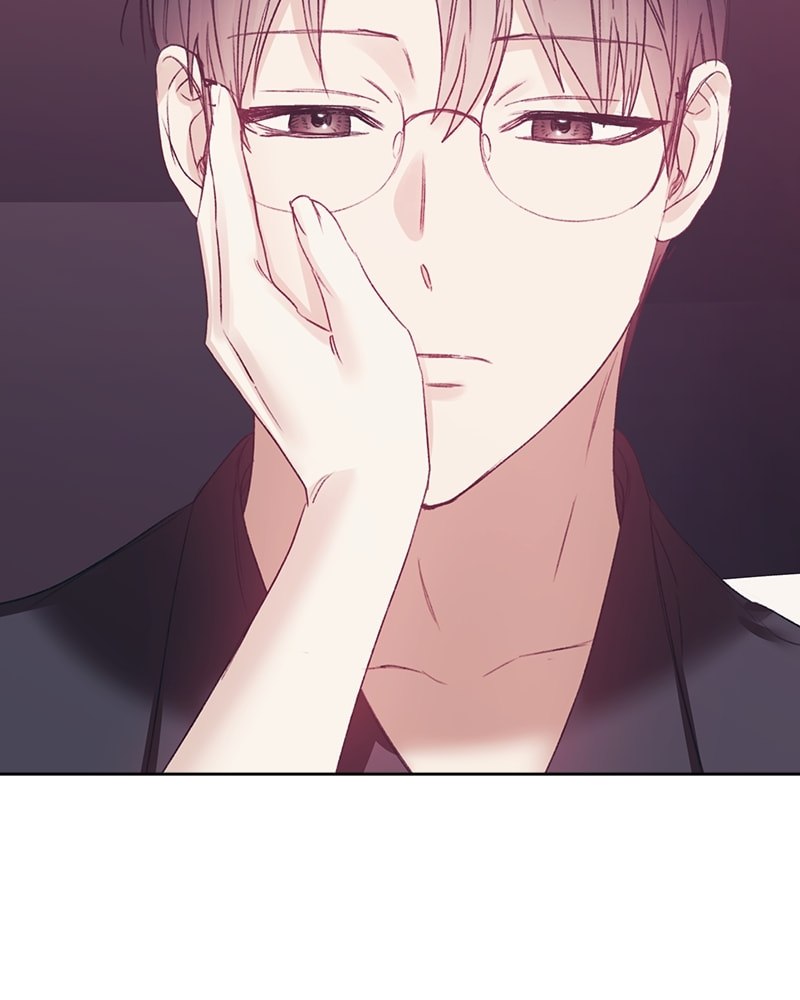 A Chance At Last Chapter 51 page 46 - 