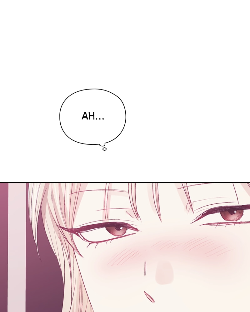 A Chance At Last Chapter 51 page 47 - 