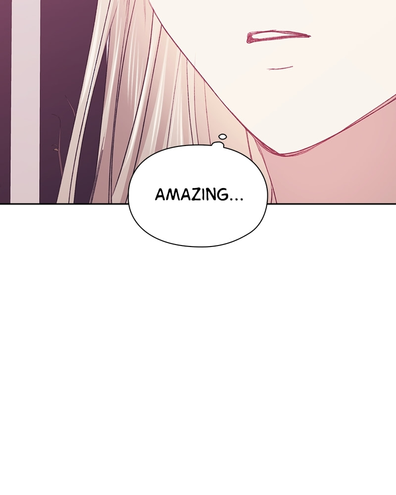 A Chance At Last Chapter 51 page 48 - 