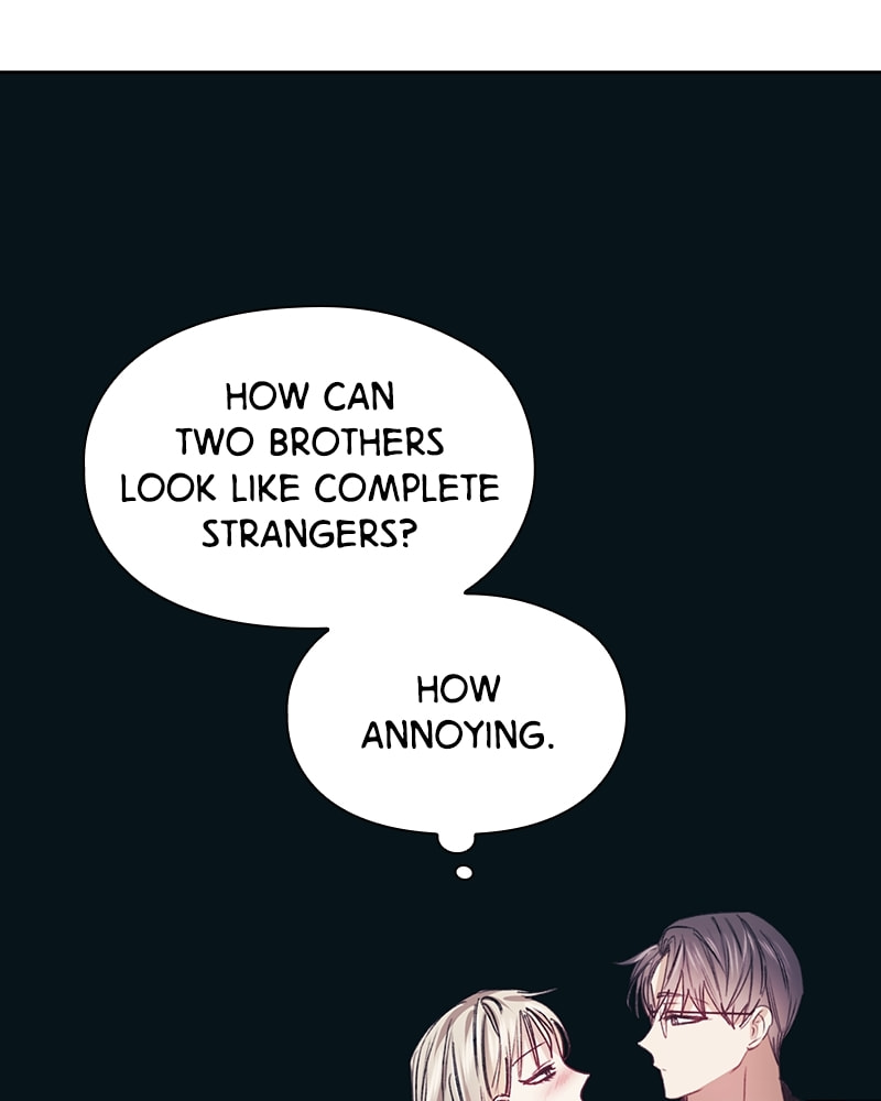 A Chance At Last Chapter 51 page 49 - 