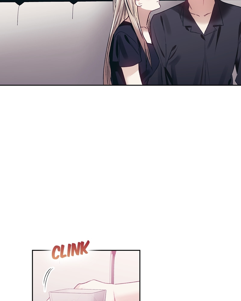 A Chance At Last Chapter 51 page 50 - 