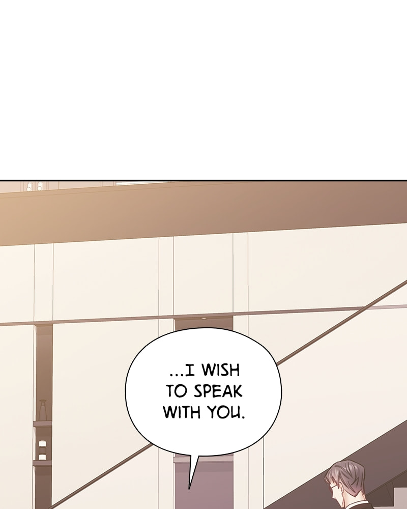 A Chance At Last Chapter 51 page 6 - 