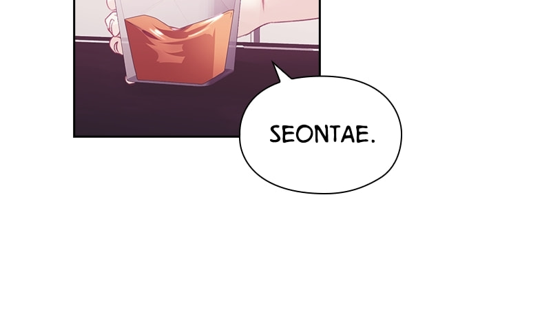 A Chance At Last Chapter 51 page 51 - 