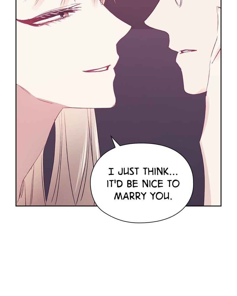A Chance At Last Chapter 51 page 54 - 