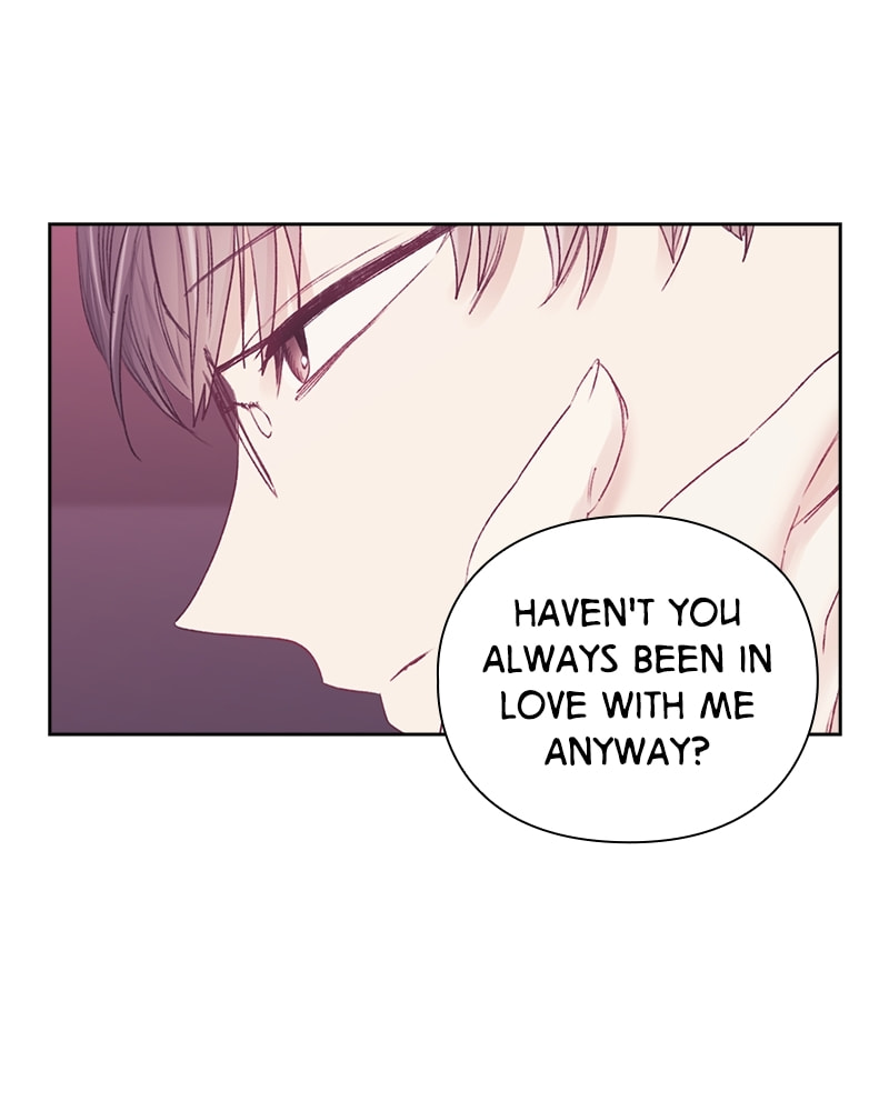 A Chance At Last Chapter 51 page 55 - 