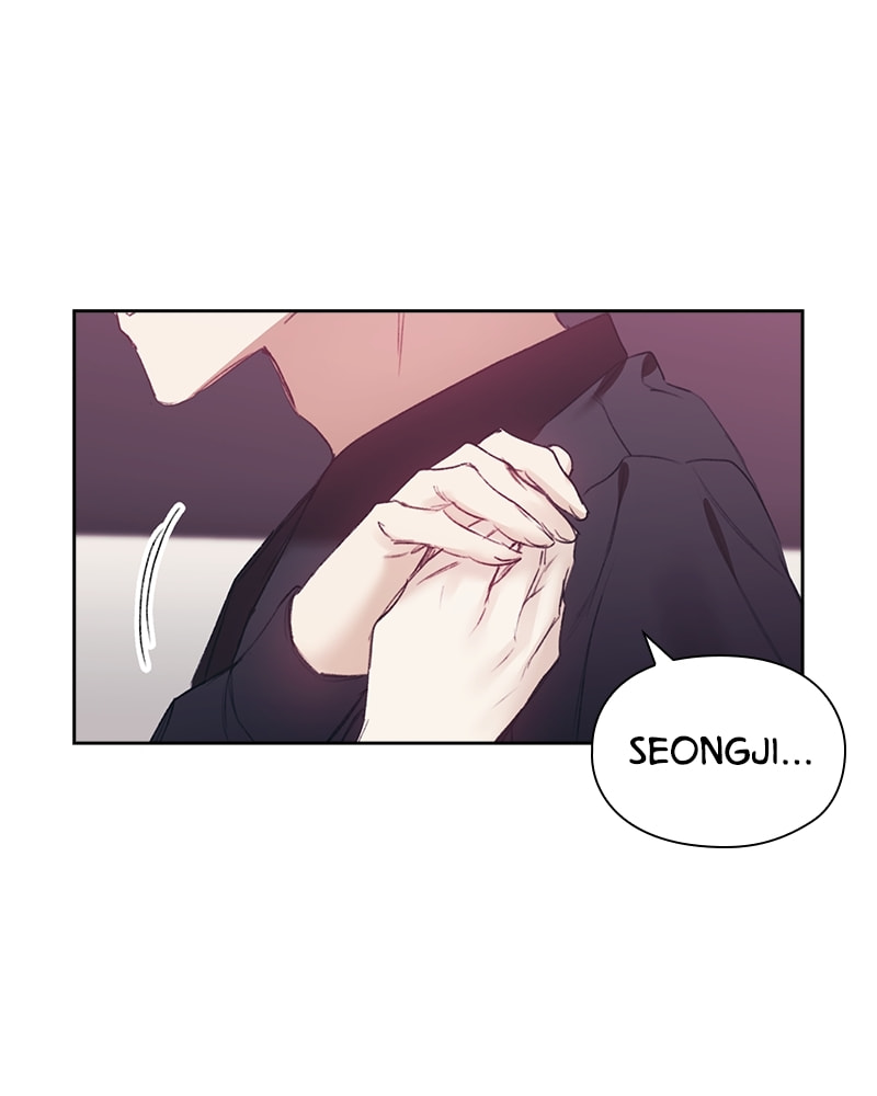 A Chance At Last Chapter 51 page 56 - 