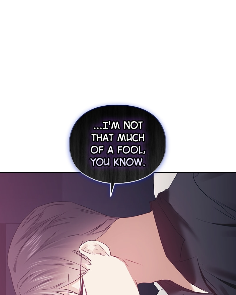A Chance At Last Chapter 51 page 57 - 