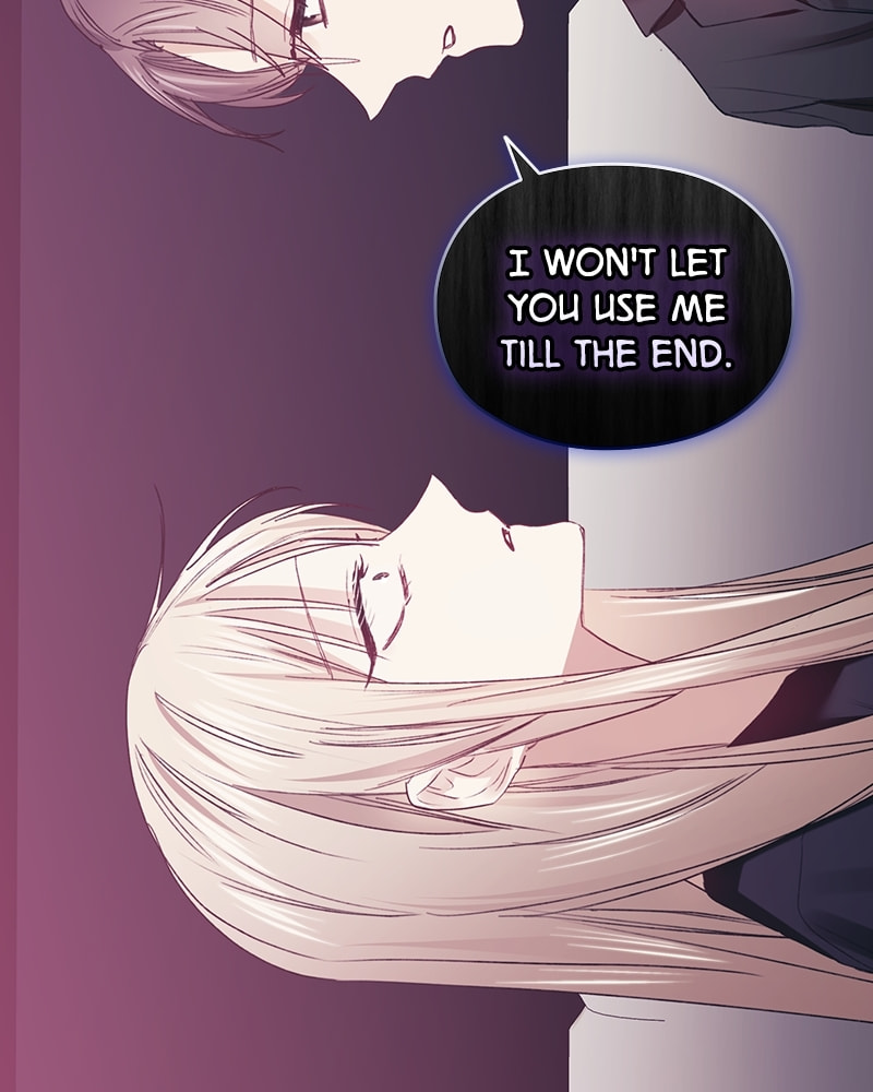 A Chance At Last Chapter 51 page 58 - 