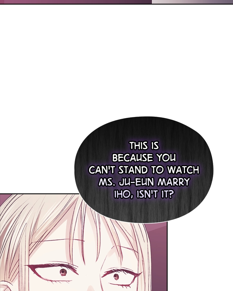 A Chance At Last Chapter 51 page 59 - 