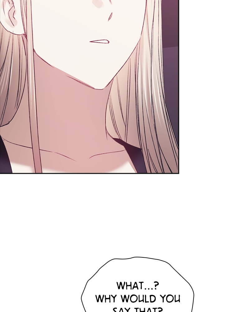 A Chance At Last Chapter 51 page 60 - 