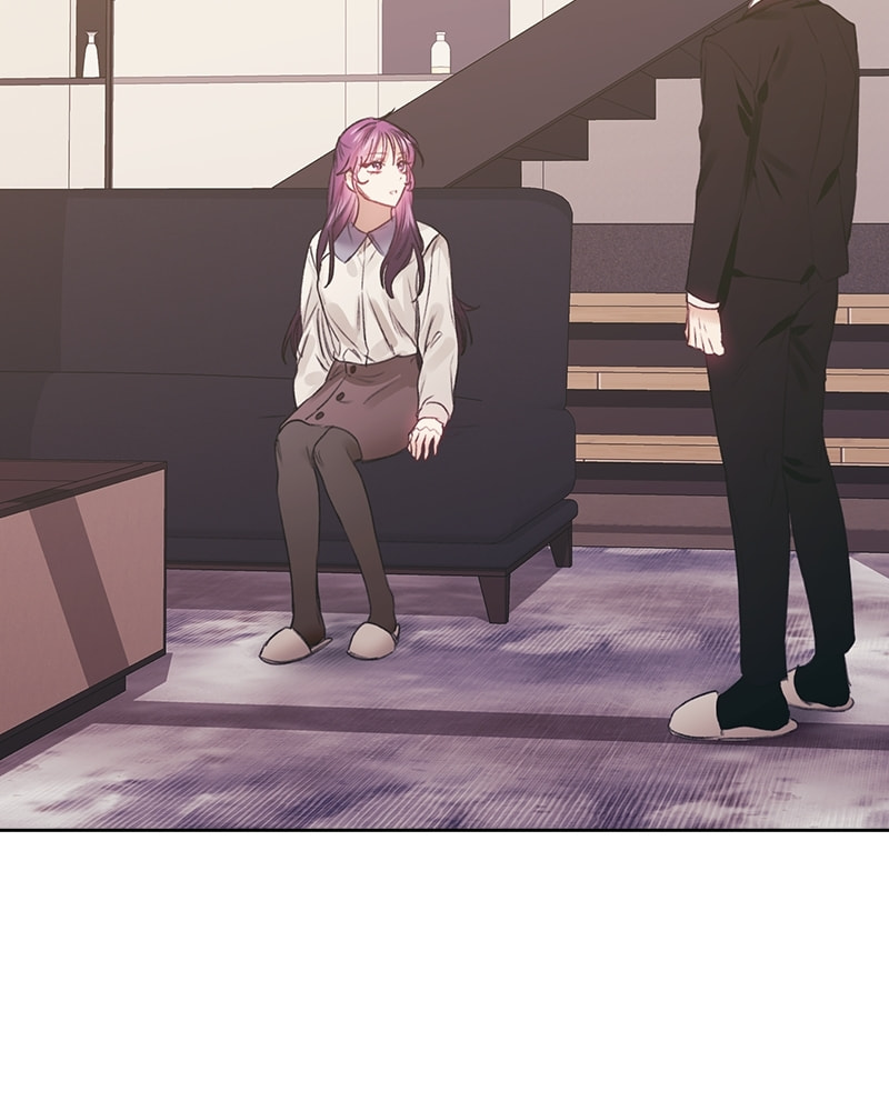 A Chance At Last Chapter 51 page 7 - 