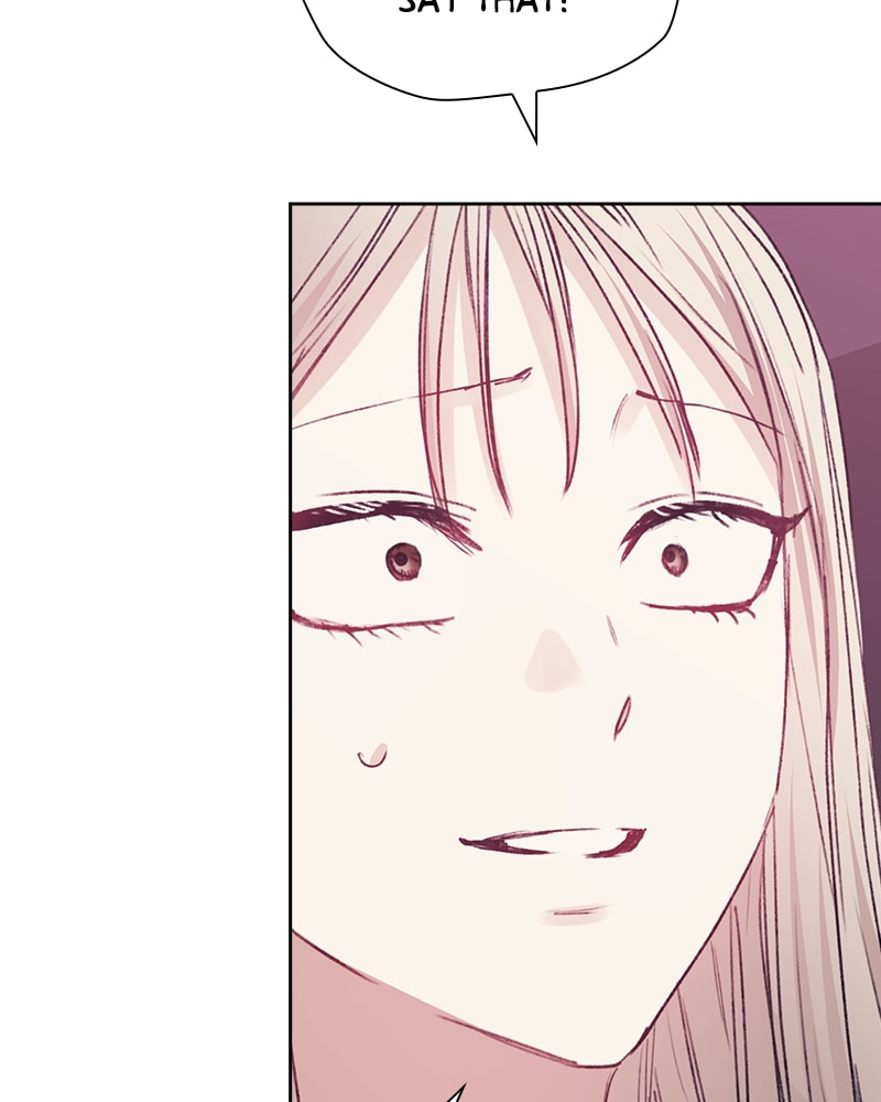 A Chance At Last Chapter 51 page 61 - 