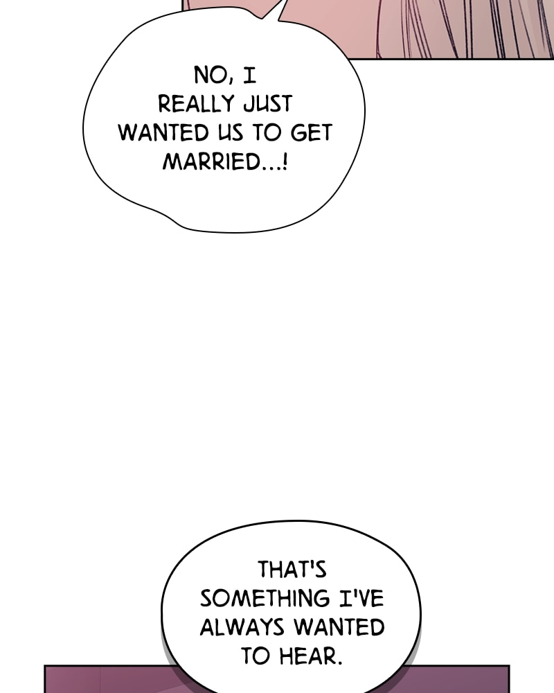 A Chance At Last Chapter 51 page 62 - 