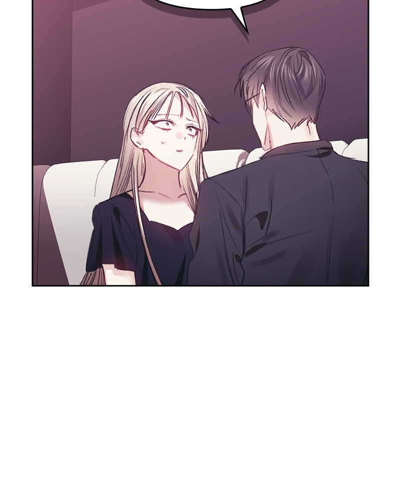 A Chance At Last Chapter 51 page 63 - 
