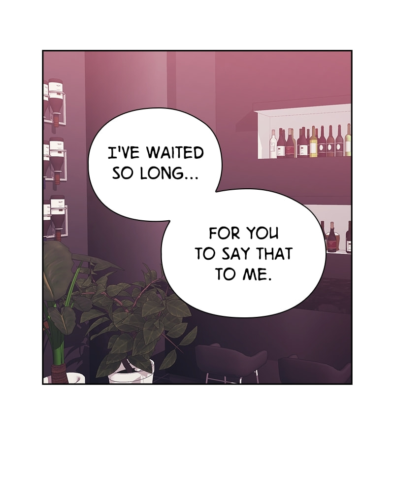 A Chance At Last Chapter 51 page 64 - 