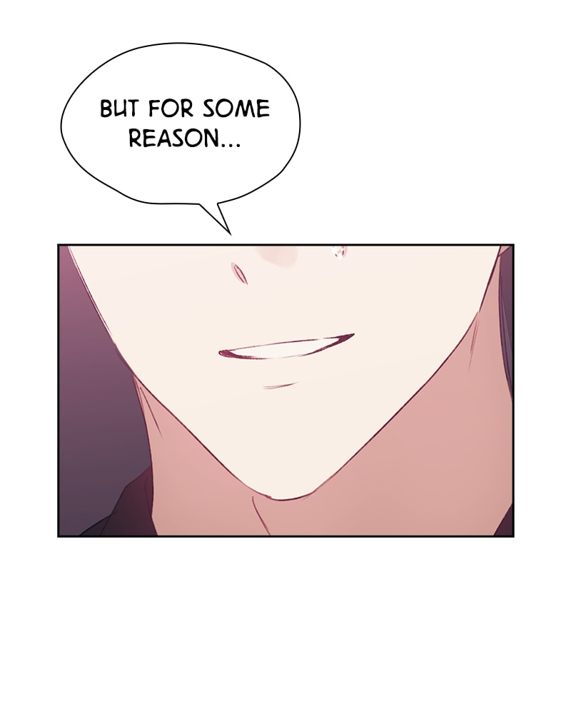A Chance At Last Chapter 51 page 65 - 